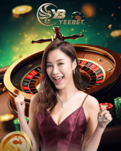casino-yeebet